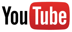YouTube-logo-full_color tight