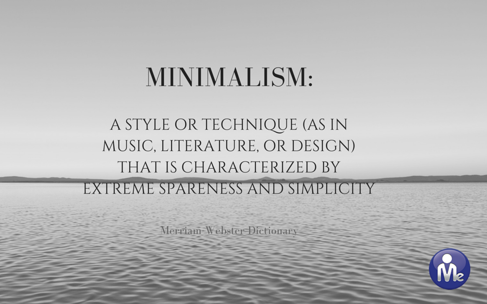 http://meinorder.com/wp-content/uploads/2016/06/MINIMALISM-.png