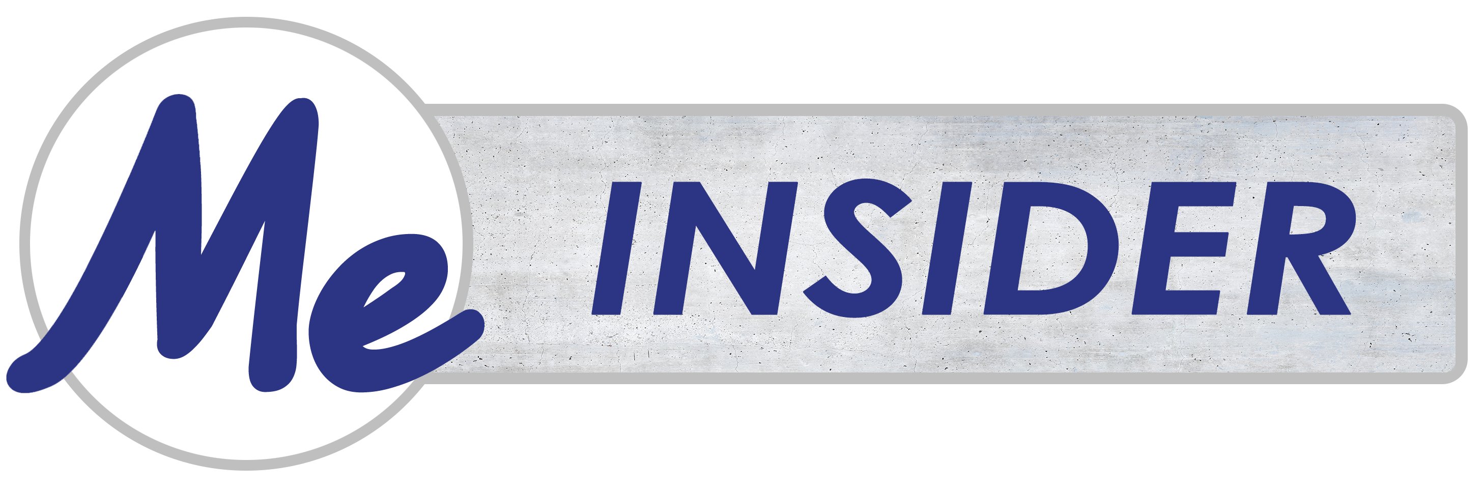 MiO Insider Logo
