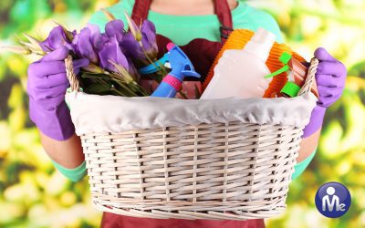 Why You Should Hire an Expert Organizer for Spring Cleaning