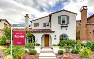 CEO® Joanne Duchrow Featured in Redfin Article