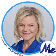 Amanda EO 2024 220px Kristi Piwko Expert Organizer