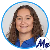 Greer Stewart Expert Organizer
