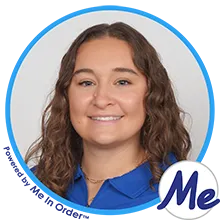 Greer Stewart Expert Organizer