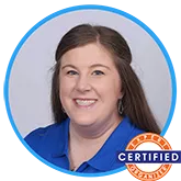 Michelle Rose Expert Organizer