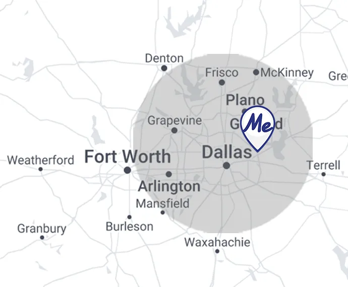 Tara Swinnea Expert Organizer