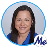 Tara Swinnea Expert Organizer