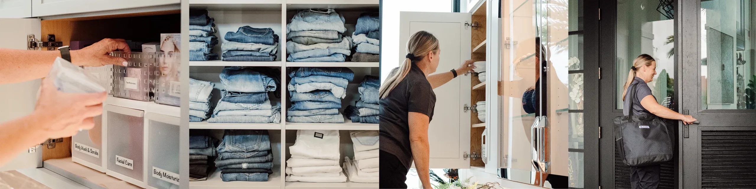 The MIO Way Bar 2025