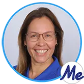 Gisselle Zepeda - Expert Organizer Arianny Alvarado Expert Organizer