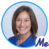 Adrianne Skrzypek Expert Organizer