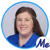 Michelle Rose Expert Organizer