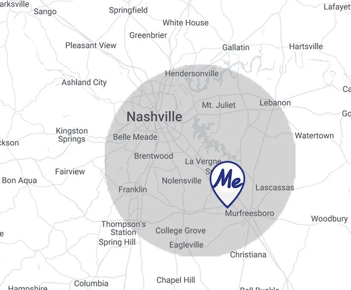 Ana Flavia Gentil Expert Organizer