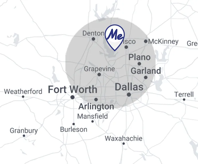 Anna Pedemonte Expert Organizer