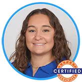 Greer Stewart Expert Organizer